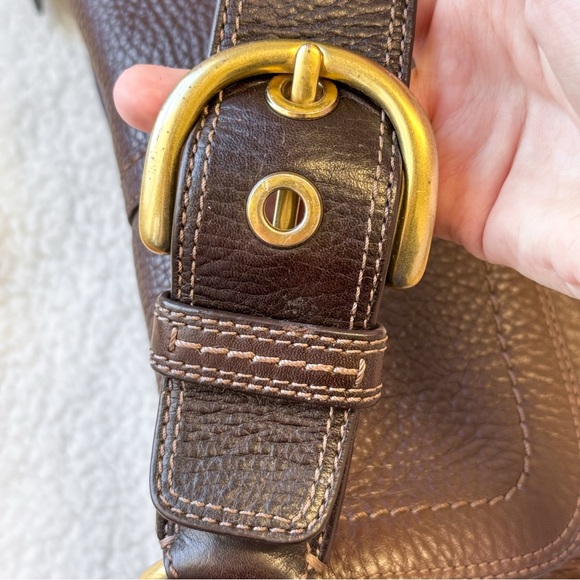 DNB - Picture 12 of 15